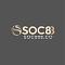 soc888co's Avatar