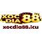 xocdia88icu's Avatar