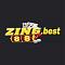 zing88best's Avatar