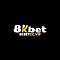 8kbetccvip's Avatar