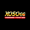 xó66tvn1co's Avatar