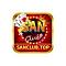sanclubtop1's Avatar