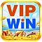 vipwin777info's Avatar