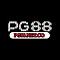pg88netco's Avatar