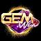 gemwintennis's Avatar