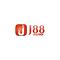 j88prof's Avatar