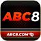 abc8bocom's Avatar