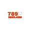 789plcom's Avatar