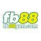 fb88gencom's Avatar
