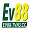 ev88tvn3cc's Avatar
