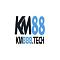 km888tech's Avatar