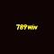 789winofficial's Avatar