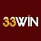 33winriadfawakaycom's Avatar