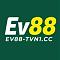 ev88tvn1cc's Avatar