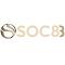 soc88vietco's Avatar