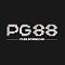 pg88downloadd's Avatar