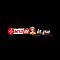 miso88ktcom's Avatar