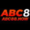 abc88now's Avatar