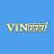 vin777icu's Avatar