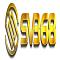 sv368tvn3cc's Avatar