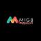 mig8pamcom's Avatar