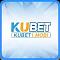 linkkubet1mobi's Avatar