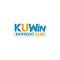 kuwin247club's Avatar