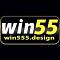 win555design's Avatar