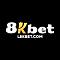 linktai8kbetcom's Avatar
