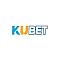 kubet6881com1's Avatar