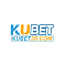 kubet3dcom's Avatar