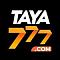 Taya777loginong's Avatar