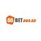 88bet20322's Avatar