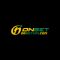 onbetvni's Avatar