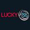 lucky88toys's Avatar