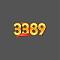 3389portme's Avatar