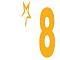 aw8secom's Avatar