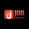 j88comco's Avatar