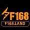 f168land's Avatar