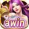 awin68day's Avatar