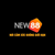 new882io's Avatar
