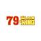 79kingnavy's Avatar