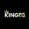 asiaking88com's Avatar