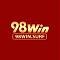 98winsurf's Avatar