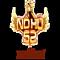 nohu52day's Avatar