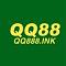 qq888ink's Avatar