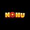 nohuco's Avatar