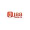j8818co's Avatar