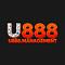 u888management's Avatar