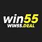 win55deal's Avatar